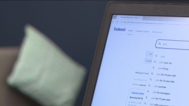 AI creating ‘complex and confusing’ picture for the job market