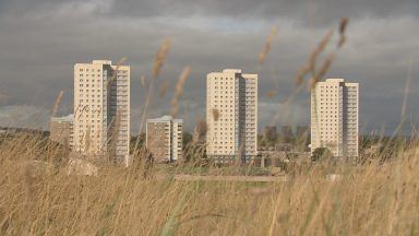 Unions and organisers call on city to fill 1,800 empty council homes