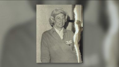 Headteacher would have faced legal proceedings, say survivors’ lawyer