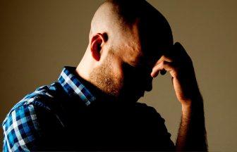 Orkney residents to receive mental health support as dark winter months set in
