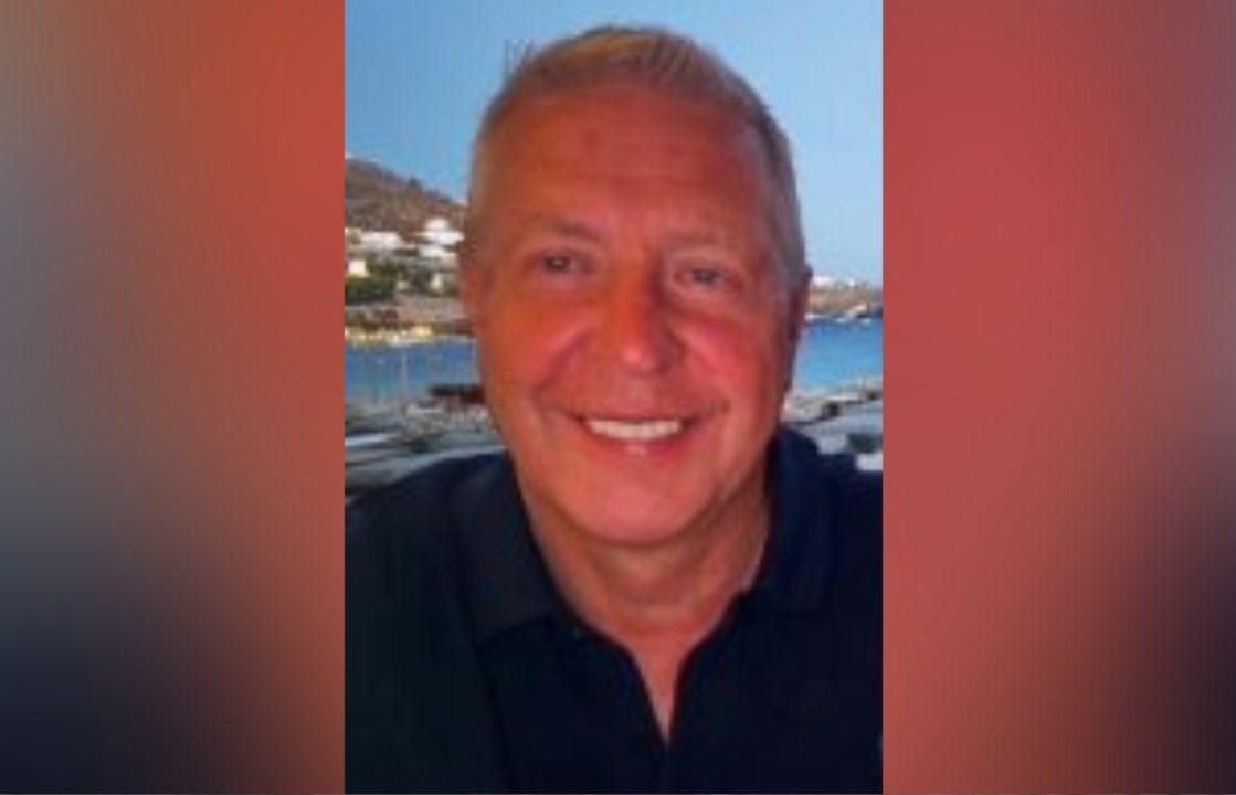 Former Scots Aviva boss killed after car crashes into tree near Leeds