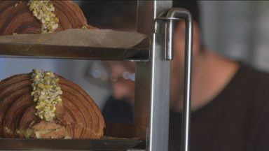 Local bakery hopes council will reverse expansion decision