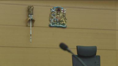 ‘Legal loophole stopping me getting closure on my son’s death’