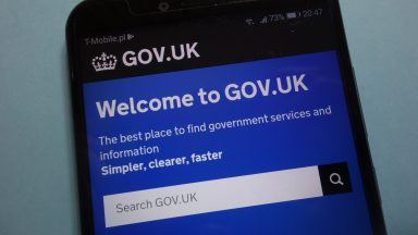 Digital veteran cards could be ‘case study’ for ID rollout, says minister