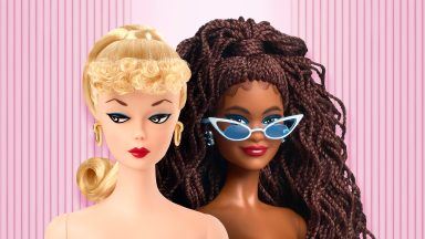 Kelvingrove Art Gallery to host Scotland’s first ever Barbie exhibition