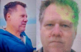 Mountain rescue joins search for hillwalker missing on Isle of Skye