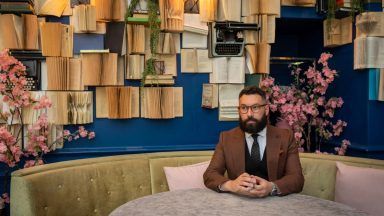 ‘Two years of wonder’: Popular magic show The Wonder Room celebrating second anniversary at voco Grand Central Hotel