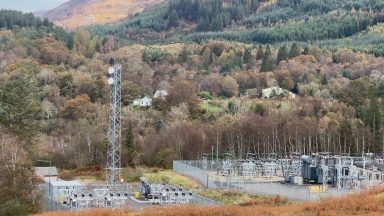 Campaigners urge immediate halt to new battery storage projects