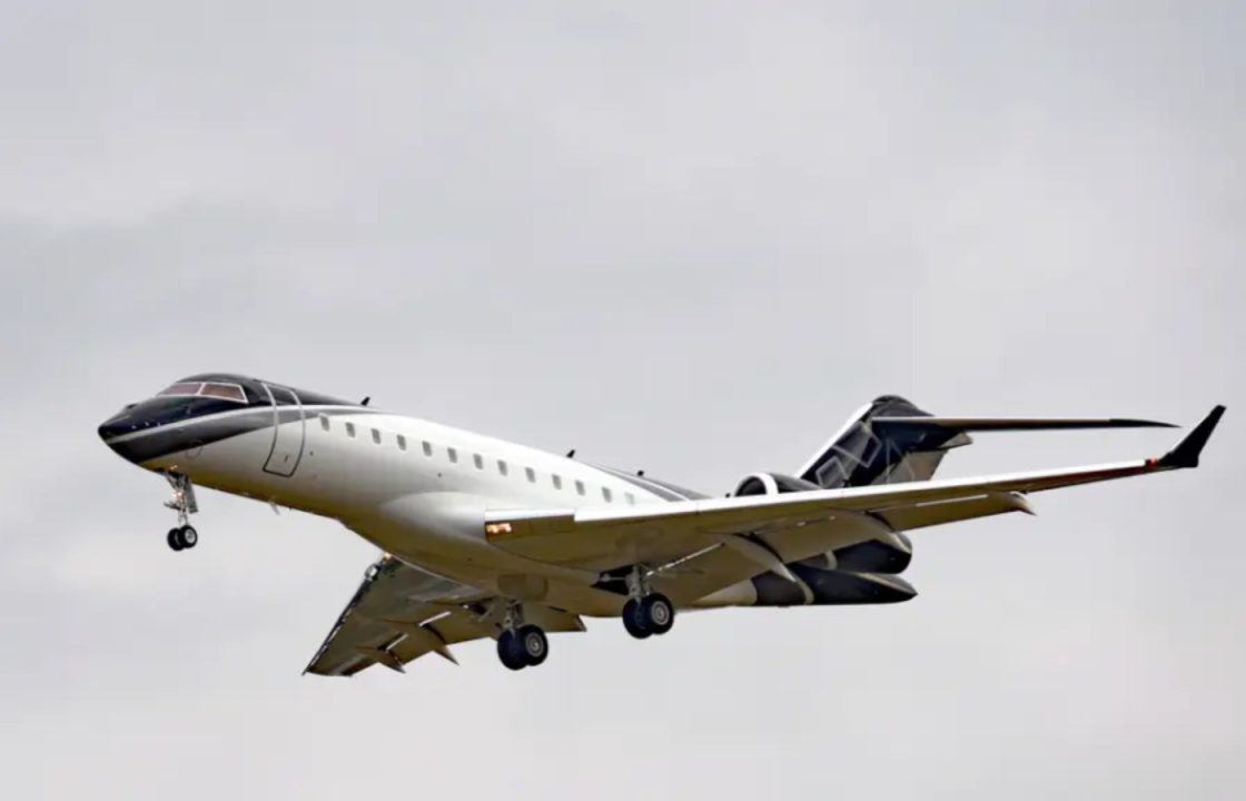Work on private jet tax should start ‘immediately’, campaigners tell ministers