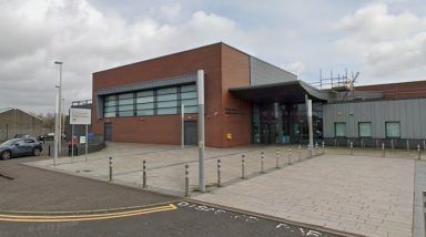 Renfrewshire Council to move adult English classes away from primary school after backlash