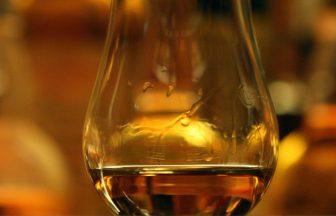 Union calls on Chancellor to freeze duty on Scotch whisky