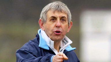 Ex-Scotland and Lions boss Sir Ian McGeechan says his prostate cancer ‘all gone’
