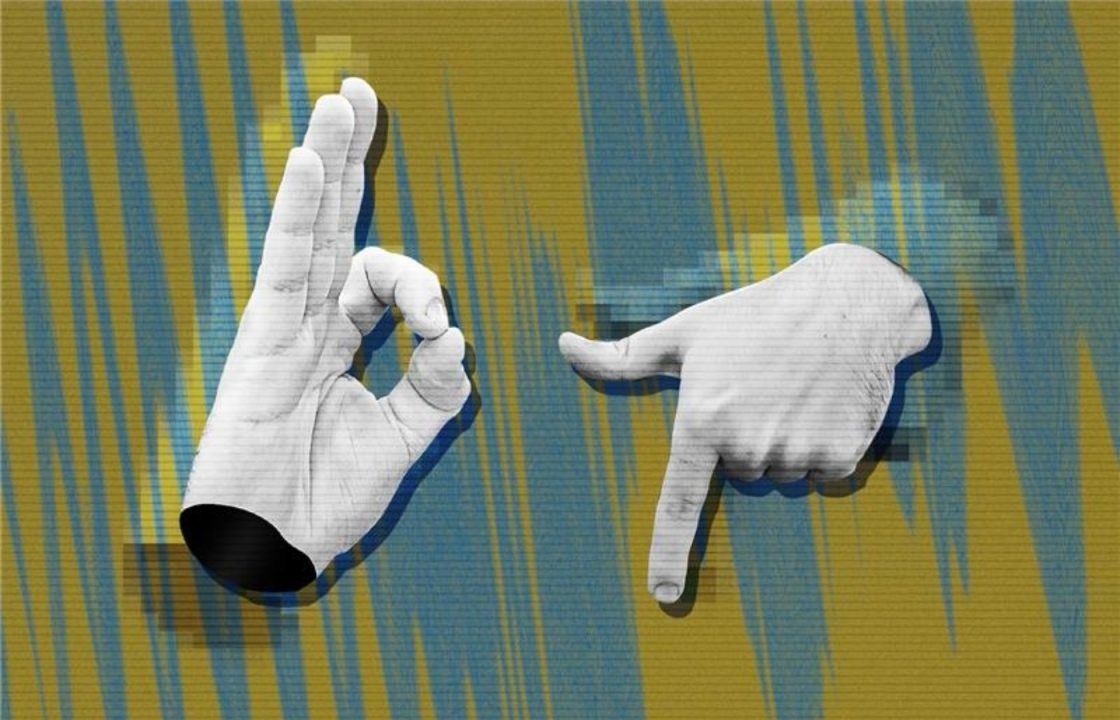 What is the ‘six, seven’ viral sensation that is driving parents mad?