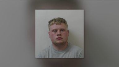 Man who sexually assaulted two young girls jailed for six years