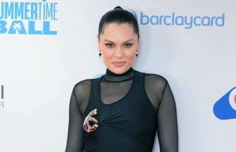 Jessie J to perform at Royal Variety Performance after cancer surgery
