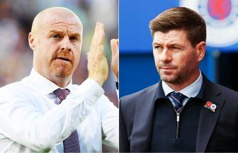 Next Rangers boss: Who are the early favourites to replace Russell Martin at Ibrox?