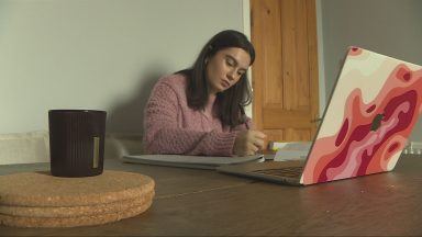 Arthritis ‘impacting people’s ability to work’