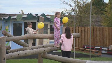 Additional support needs centre reopens after £1.5m makeover
