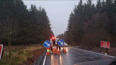Trunk roads must be made more ‘resilient and reliable’