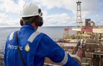 More than 2,000 Scottish jobs at risk as Petrofac set to collapse into administration