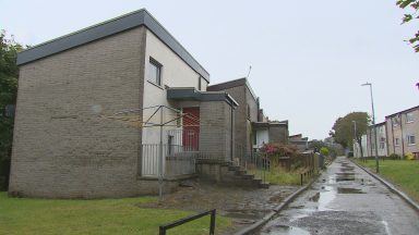 £10m deal agreed for RAAC affected residents, says housing secretary
