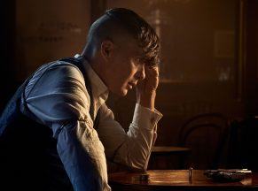 Peaky Blinders to return with two series about ‘new generation of Shelbys’