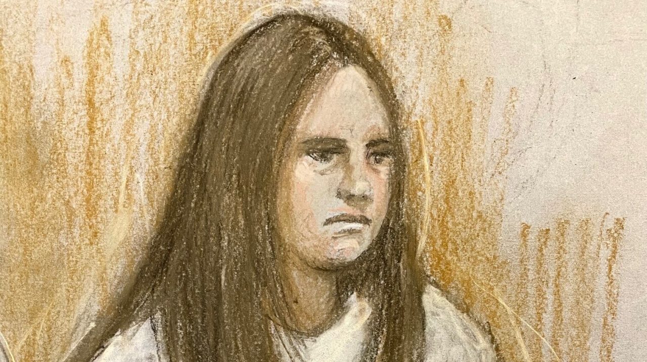 DNA samples taken by police ‘conclusively prove alleged stalker not Madeleine’