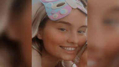 Driver who blamed girlfriend for causing crash that killed her jailed