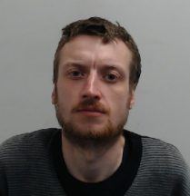 Officers ‘increasingly concerned’ for missing West Lothian man