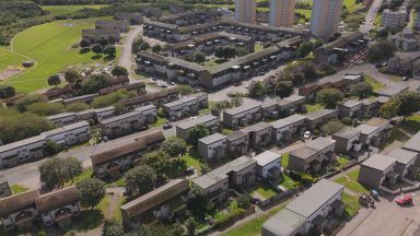 RAAC affected residents ‘deflated’ after meeting housing secretary