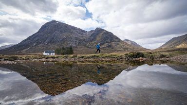 Scottish public support bigger changes on land reform, say charities
