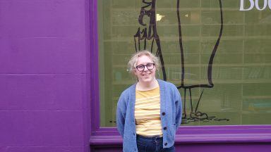 Edinburgh locals say hit out at plans to turn bank into Black Sheep Coffee shop