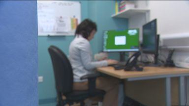 Agreement reached to increase number of GPs in Scotland