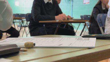 Children’s charity warns online platforms are causing anxiety