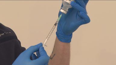 Aesthetics professionals brand cosmetic procedures bill ‘unfair’