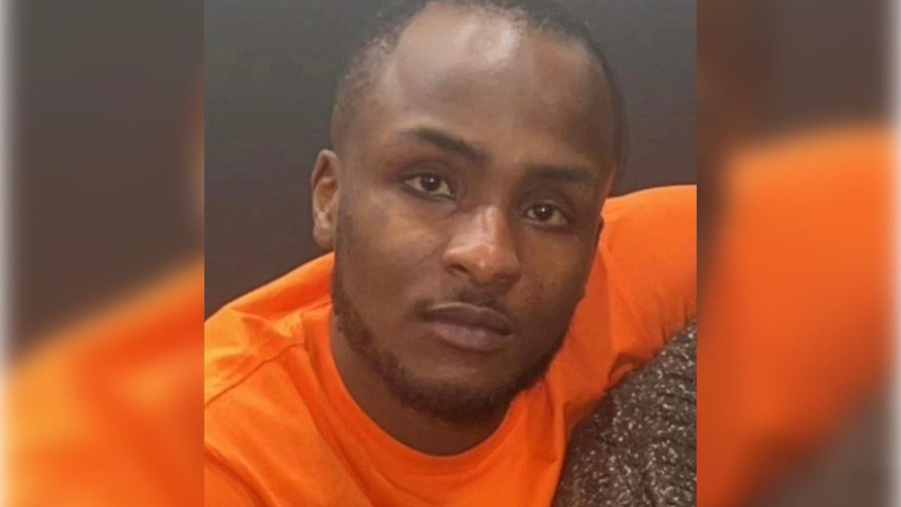 Man arrested in Scotland over ‘murder’ of ‘devoted’ father stabbed in London