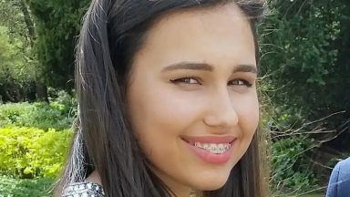 Girl who died after eating Pret baguette ‘would be proud of law change impact’