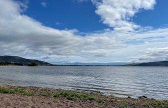 Barrier to be installed at beauty spot to deter ‘dirty campers’