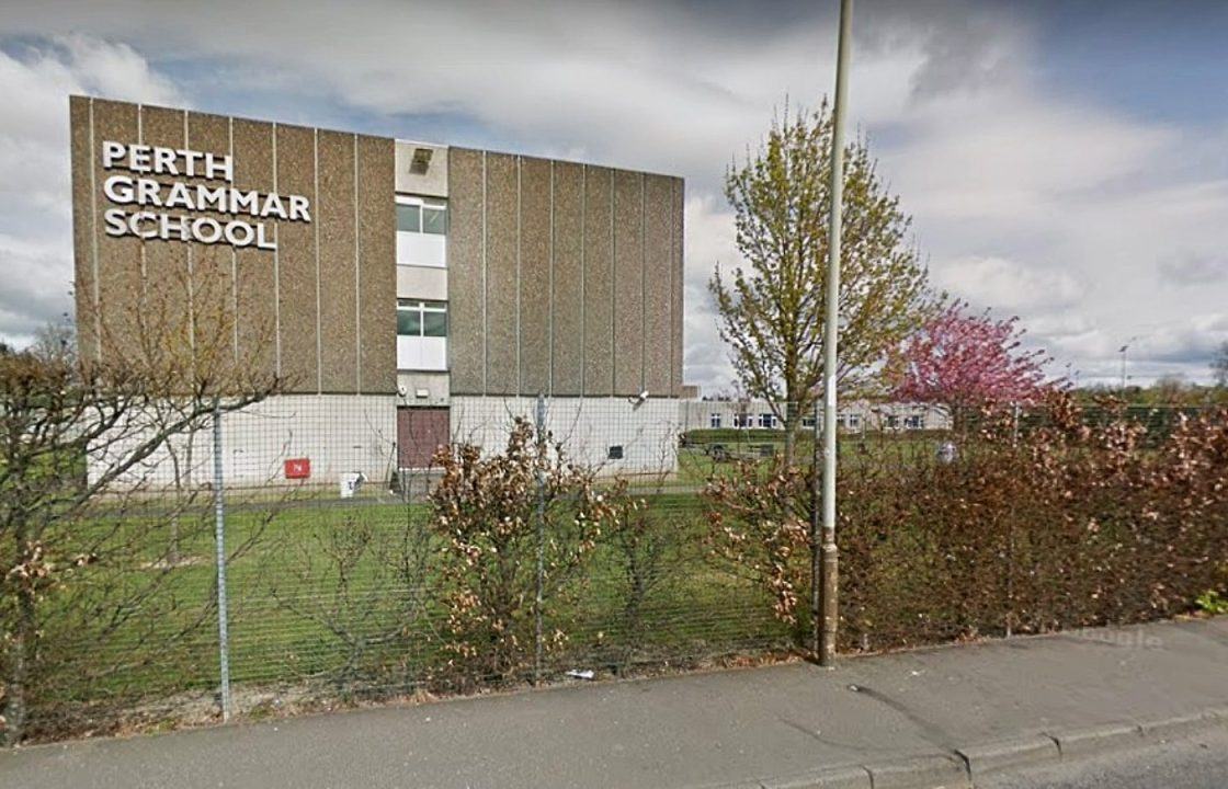 School pupils to be asked to store mobile phones in boxes during lessons