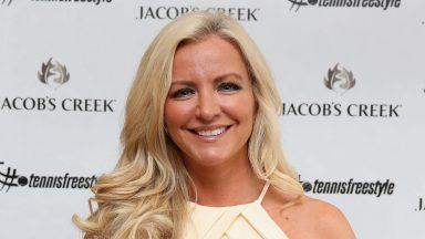Tories urge Michelle Mone to hand back peerage after PPE contract breach