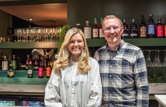 Scotland’s first-ever alcohol-free bar gearing up to open in Aberdeen
