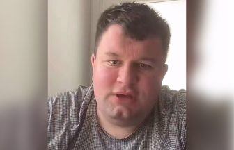 TikTok creator who posed as road traffic lawyer killed pensioner in crash