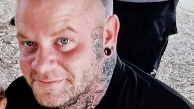 Officers have ‘significant concerns’ for welfare of missing Dundee man