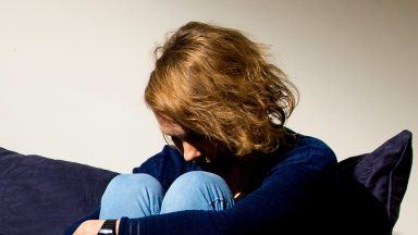 Funding pressures could result in cuts to rape crisis services, centre warns