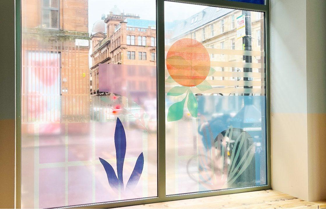 Scotland’s first walk-in mental health support hub opens