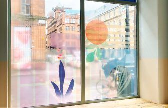 Scotland’s first walk-in mental health support hub opens