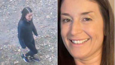 Body found in water during search for missing Perth woman in ‘unexplained’ death