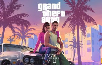 30 staff sacked at Grand Theft Auto developer in alleged ‘union-busting’ move