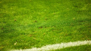 Scottish Championship game postponed minutes before kick-off due to frozen pitch