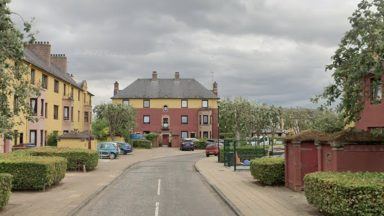 Perth and Kinross Council slams ‘absurd’ misinformation over asylum seeker hotels